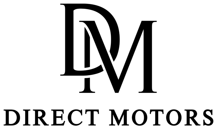 Direct Motors