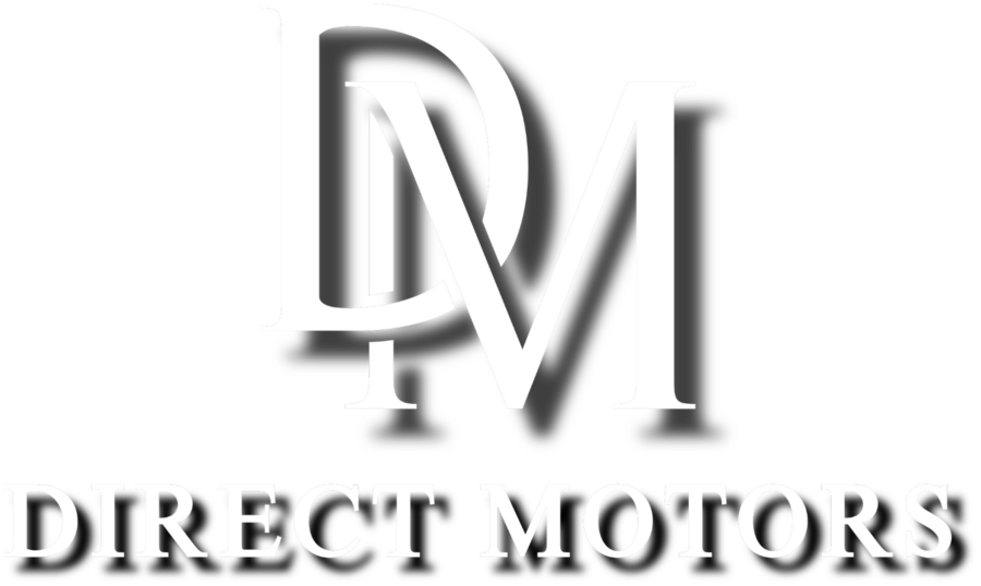 Direct Motors